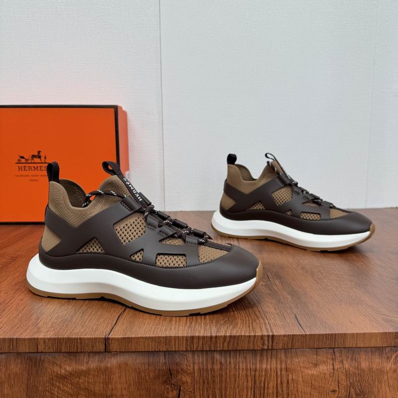 Hermes sz39-44 hnq1010
